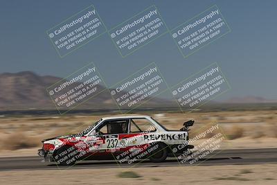 media/Oct-12-2025-Lucky Dog Racing (Sun) [[8adb5568ea]]/1-First Stint/5-Speed Pans/